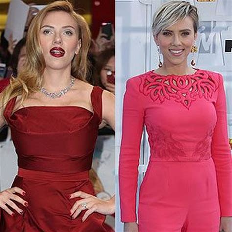 scarlett johansson height and weight|scarlett johansson body build.